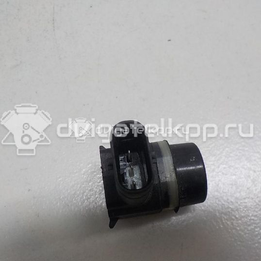 Фото Датчик парковки  1T0919297AGRU для Seat Ibiza / Leon / Toledo / Alhambra / Altea