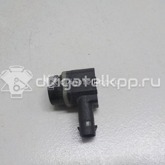 Фото Датчик парковки  1T0919297AGRU для Seat Ibiza / Leon / Toledo / Alhambra / Altea