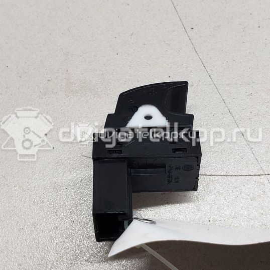 Фото Кнопка стеклоподъемника  7L6959855B для Seat Ibiza / Leon / Toledo / Alhambra / Altea