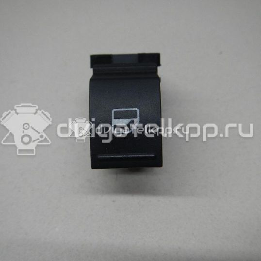 Фото Кнопка стеклоподъемника  7L6959855B для Seat Ibiza / Leon / Toledo / Alhambra / Altea