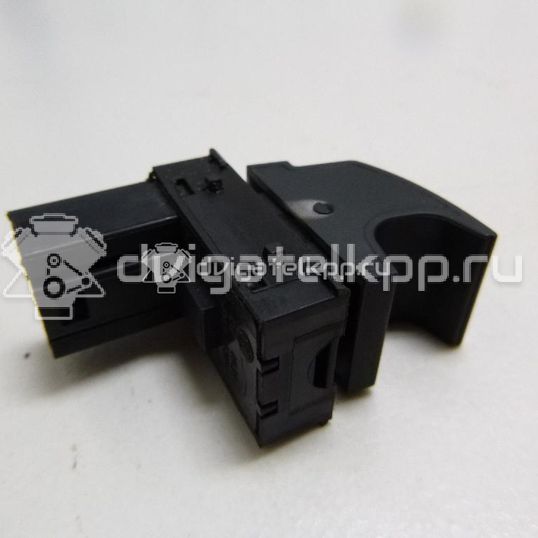 Фото Кнопка стеклоподъемника  7L6959855B для Seat Ibiza / Leon / Toledo / Alhambra / Altea