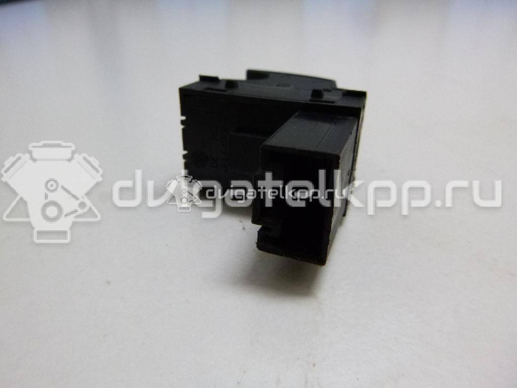 Фото Кнопка стеклоподъемника  7L6959855B для Seat Ibiza / Leon / Toledo / Alhambra / Altea {forloop.counter}}