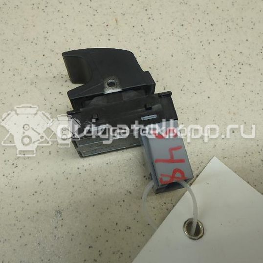 Фото Кнопка стеклоподъемника  7L6959855B для Seat Ibiza / Leon / Toledo / Alhambra / Altea