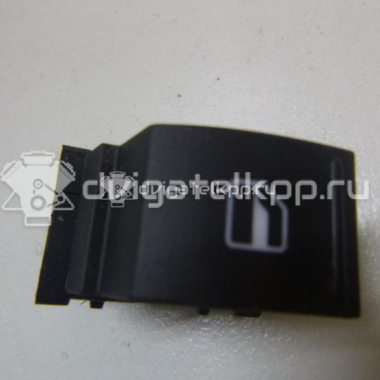 Фото Кнопка стеклоподъемника  7L6959855B для Seat Ibiza / Leon / Toledo / Alhambra / Altea