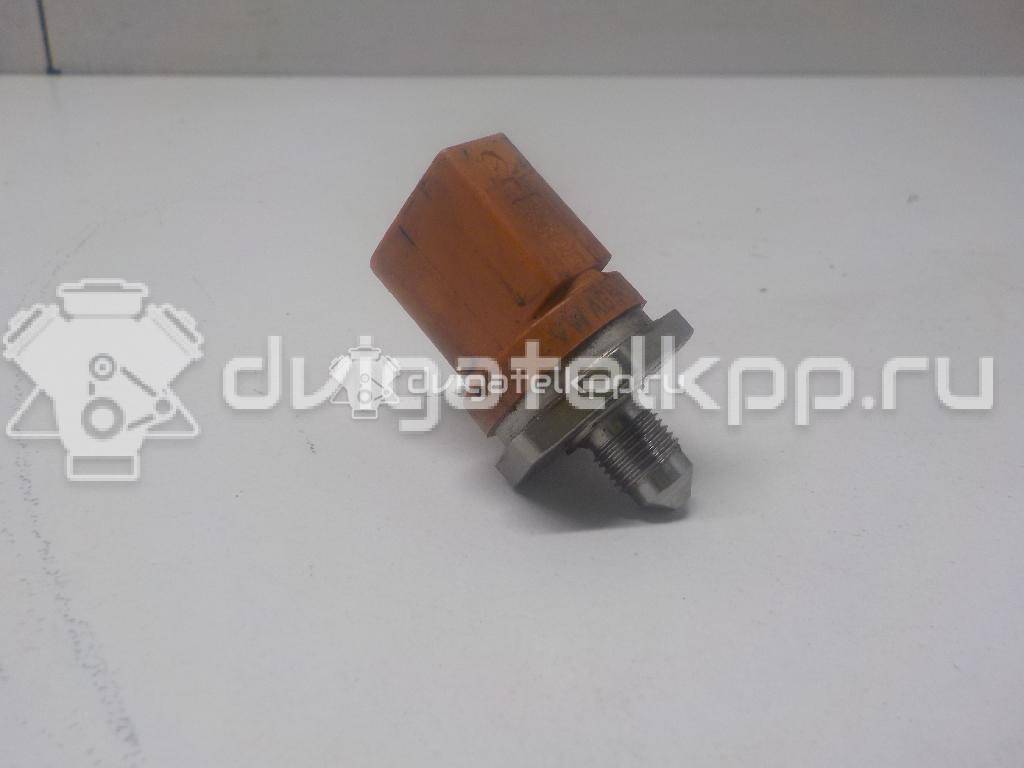 Фото Датчик давления топлива  06J906051D для Seat Ibiza / Leon / Toledo / Alhambra / Altea {forloop.counter}}