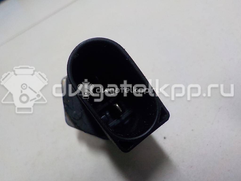 Фото Датчик давления топлива  06J906051D для Seat Ibiza / Leon / Toledo / Alhambra / Altea {forloop.counter}}