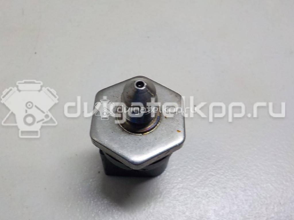 Фото Датчик давления топлива  06J906051D для Seat Ibiza / Leon / Toledo / Alhambra / Altea {forloop.counter}}