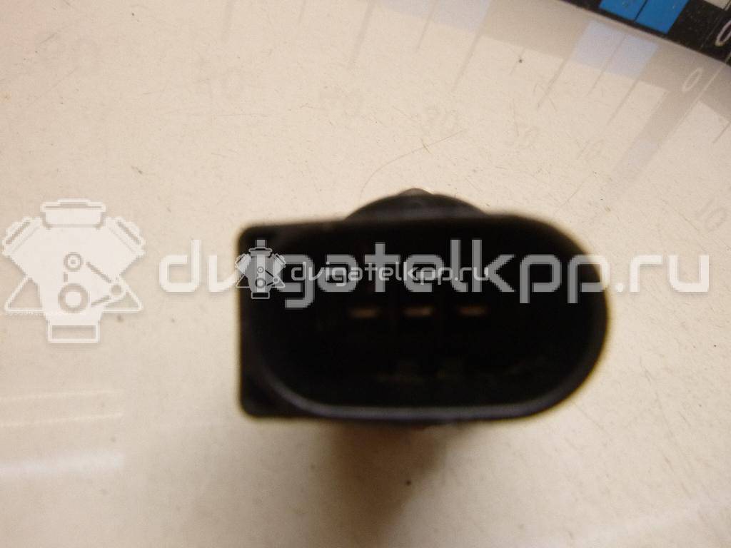 Фото Датчик давления топлива  06j906051d для Seat Ibiza / Leon / Toledo / Alhambra / Altea {forloop.counter}}