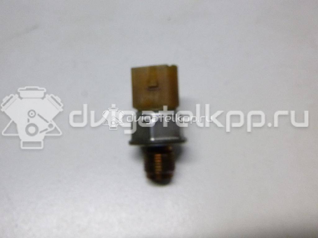 Фото Датчик давления топлива  03L906054 для Seat Ibiza / Leon / Toledo / Alhambra / Altea {forloop.counter}}