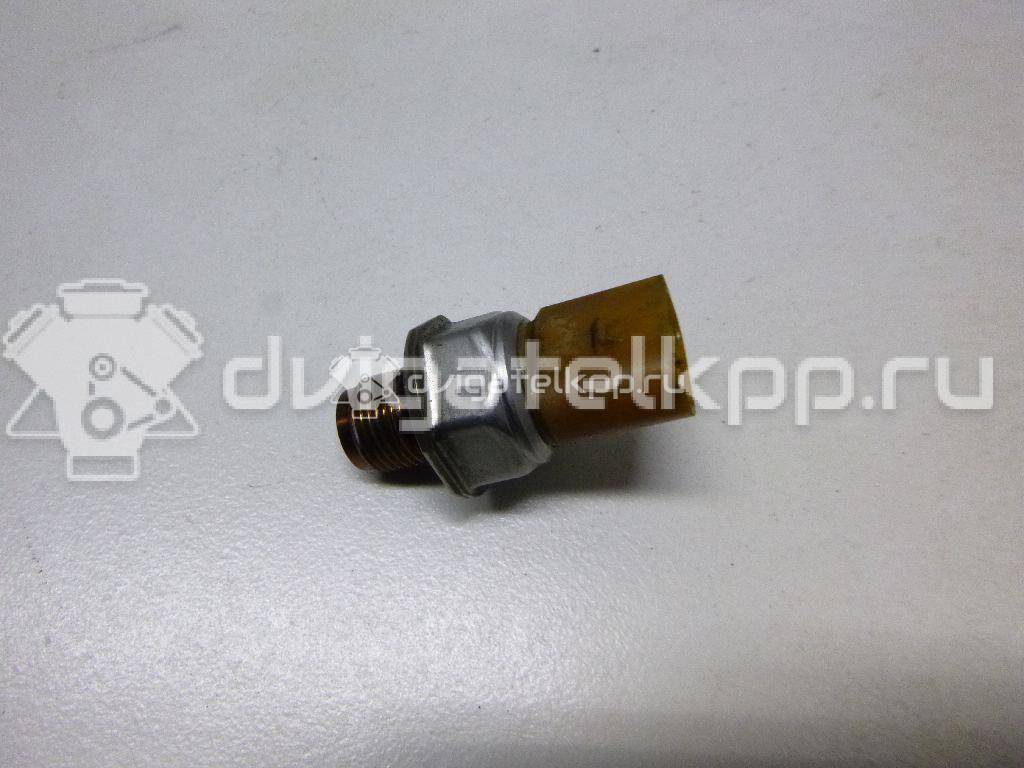 Фото Датчик давления топлива  03L906054 для Seat Ibiza / Leon / Toledo / Alhambra / Altea {forloop.counter}}