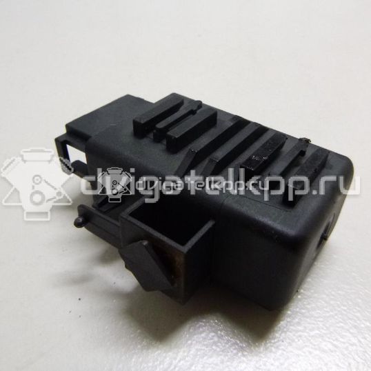 Фото Блок электронный  1K0959772 для Seat Leon / Toledo / Alhambra / Altea