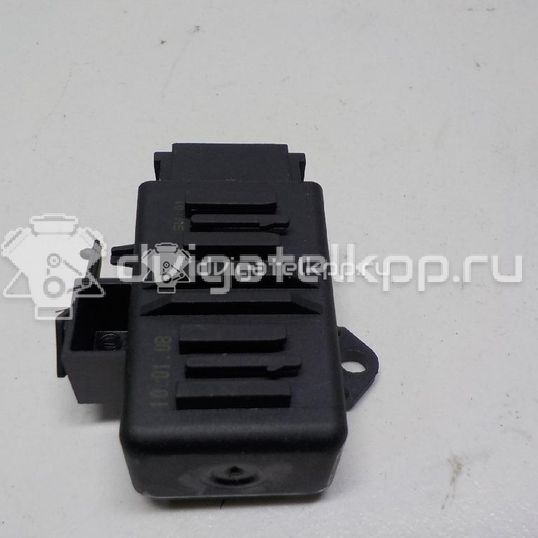 Фото Блок электронный  1K0959772 для Seat Leon / Toledo / Alhambra / Altea