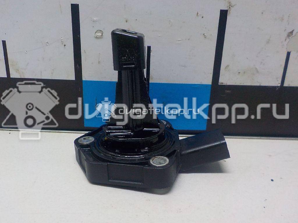 Фото Датчик уровня масла  03C907660G для Seat Ibiza / Leon / Toledo / Alhambra / Altea {forloop.counter}}