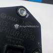 Фото Датчик уровня масла  03C907660G для Seat Ibiza / Leon / Toledo / Alhambra / Altea {forloop.counter}}