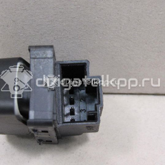 Фото Кнопка центрального замка  1K0962125B для Seat Alhambra