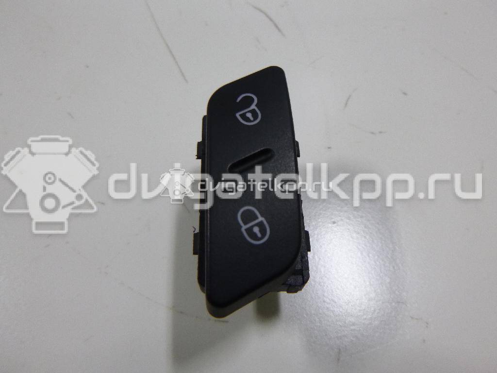 Фото Кнопка центрального замка  1K0962125BREH для Seat Alhambra {forloop.counter}}