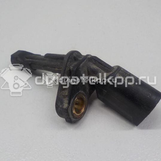 Фото Датчик ABS задний правый  1K0927808 для Seat Ibiza / Leon / Toledo / Alhambra / Altea