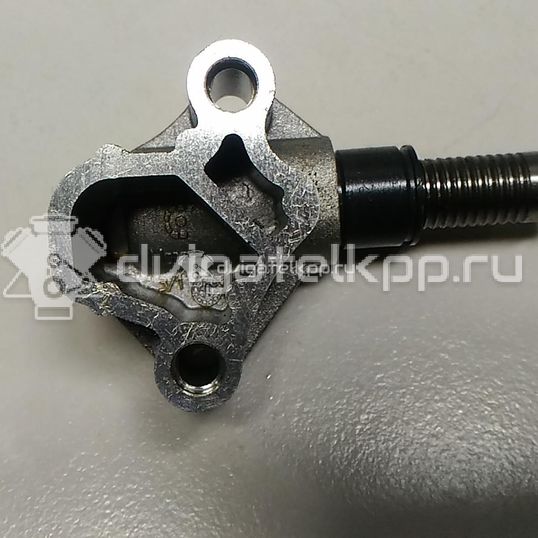 Фото Натяжитель цепи  06k109467k для Seat Leon / Toledo / Altea / Exeo