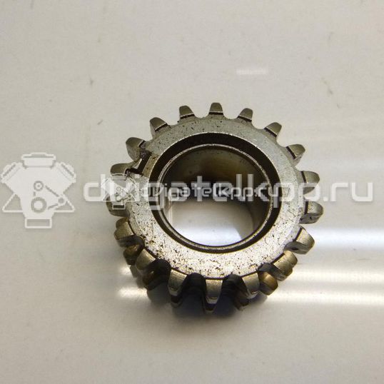 Фото Шестерня коленвала  03c105209aq для Seat Ibiza / Cordoba / Leon / Toledo / Altea