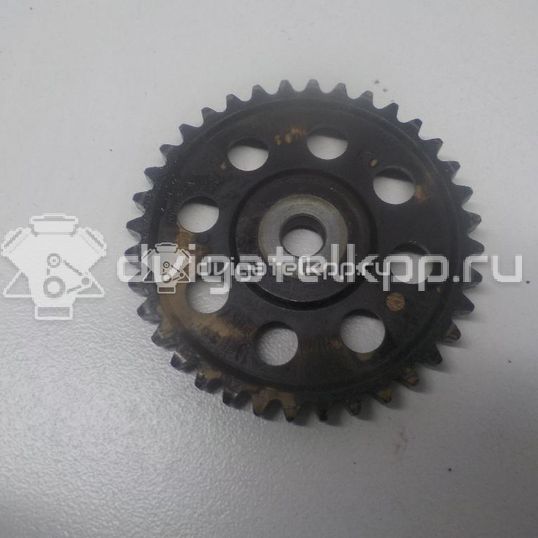 Фото Шестерня (шкив) распредвала  03c109571f для Seat Ibiza / Cordoba / Leon / Toledo / Altea