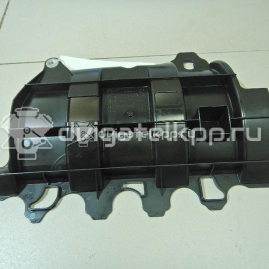 Фото Маслоотражатель  03L103623A для vw Touran