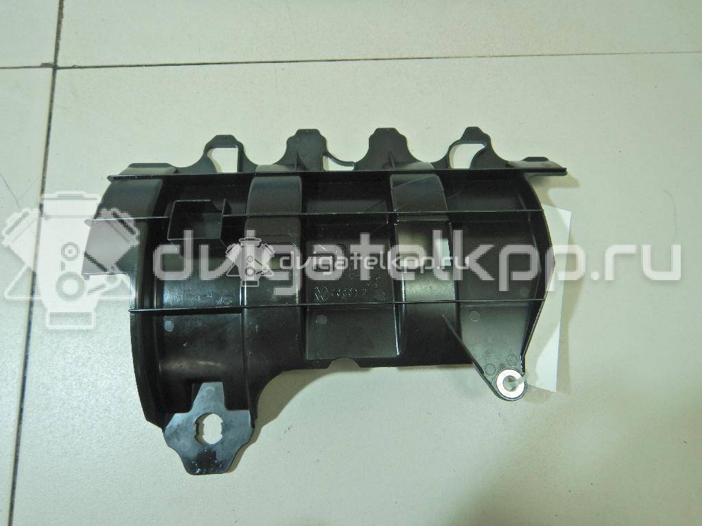 Фото Маслоотражатель  03L103623A для vw Touran {forloop.counter}}