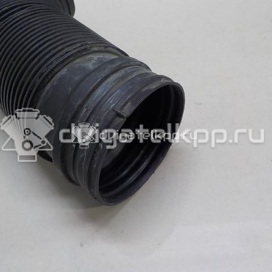 Фото Патрубок воздушного фильтра  1K0129684B для Seat Leon / Toledo / Altea