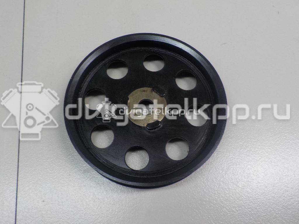 Фото Шкив коленвала  03F105255A для Volkswagen / Seat {forloop.counter}}