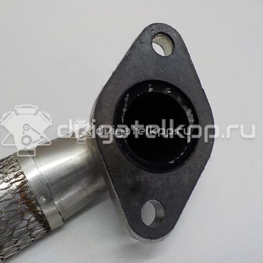 Фото Трубка картерных газов  03G131521AF для Seat Leon / Toledo / Altea