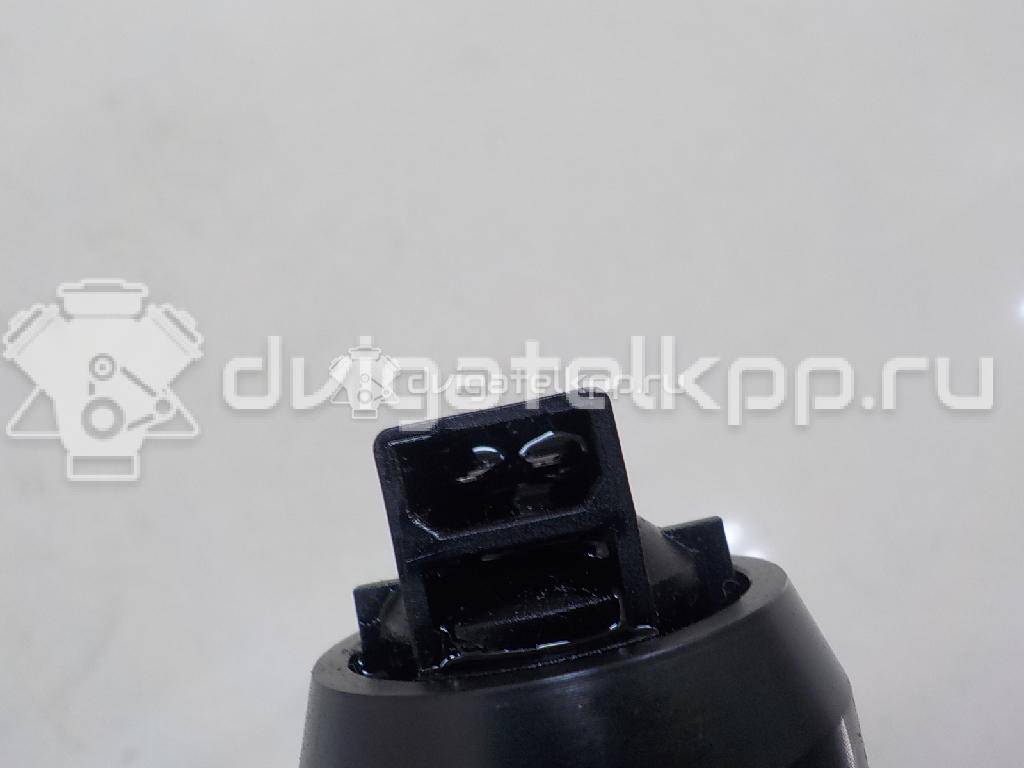 Фото Форсунка дизельная электрическая  038130073AG для Seat Leon / Toledo / Altea {forloop.counter}}