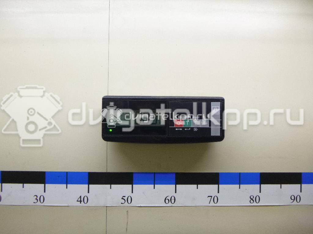 Фото Форсунка инжекторная электрическая  06h906036g для Seat Leon / Alhambra / Altea / Exeo {forloop.counter}}