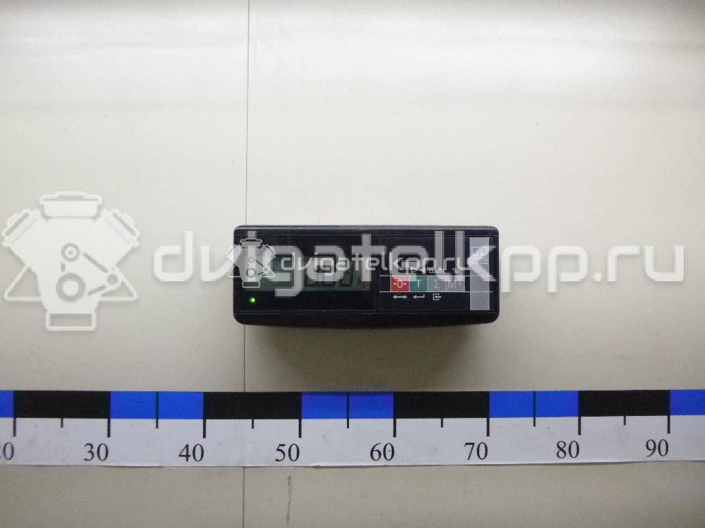 Фото Форсунка инжекторная электрическая  06h906036g для Seat Leon / Alhambra / Altea / Exeo {forloop.counter}}