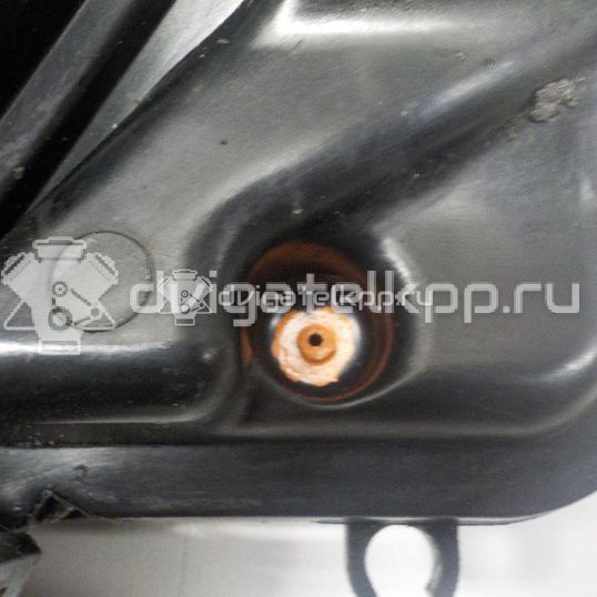 Фото Коллектор впускной  06A133203EM для Audi / Seat