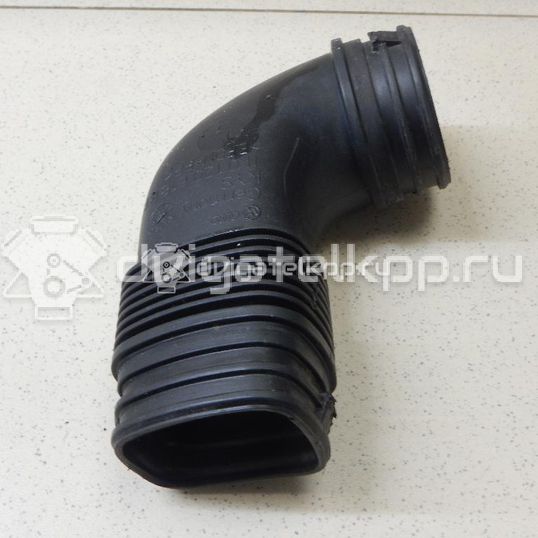 Фото Гофра воздуховода  1k0129618bf для Volkswagen / Seat