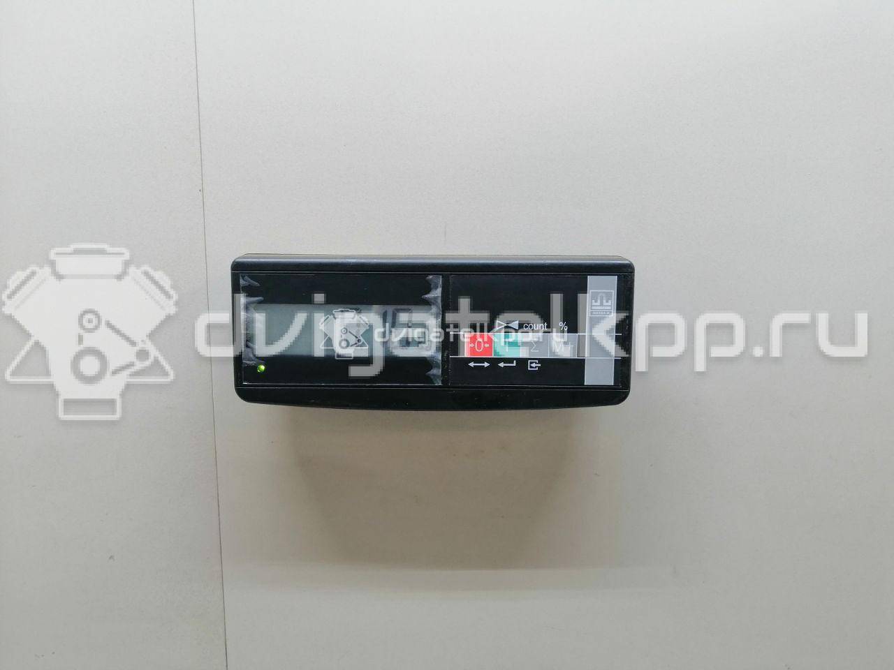 Фото Гофра воздуховода  1K0129618BF для Volkswagen / Seat {forloop.counter}}