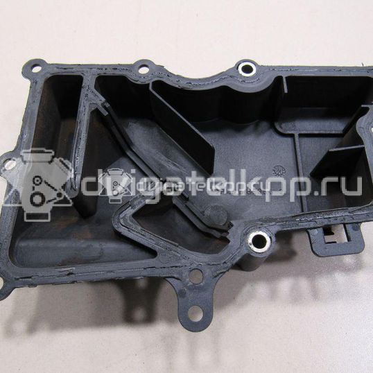 Фото Маслоотделитель  03F103464C для Volkswagen / Seat