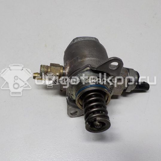 Фото Насос (ТНВД) бензиновый  03C127026P для Seat Ibiza / Leon / Toledo / Alhambra / Altea