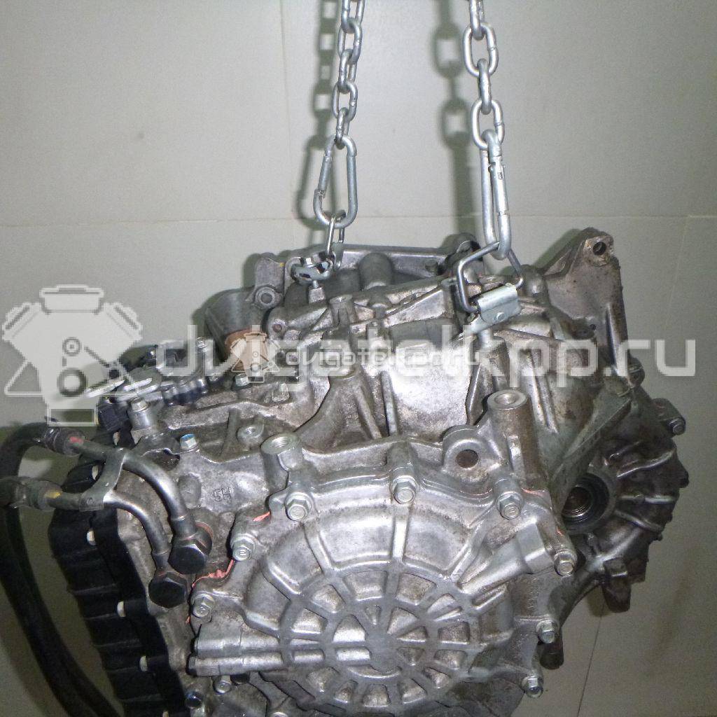 Фото Контрактная (б/у) АКПП для Hyundai I30 / Veloster Fs / Elantra / Creta / Solaris 120-132 л.с 16V 1.6 л G4FG бензин 4500026074 {forloop.counter}}