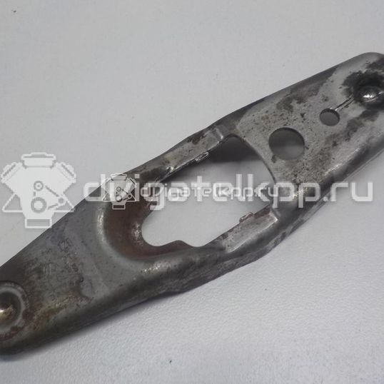 Фото Подшипник выжимной  02T141153F для Seat Ibiza / Cordoba / Leon / Toledo / Altea