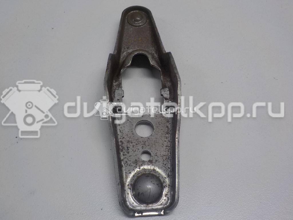 Фото Подшипник выжимной  02T141153F для Seat Ibiza / Cordoba / Leon / Toledo / Altea {forloop.counter}}