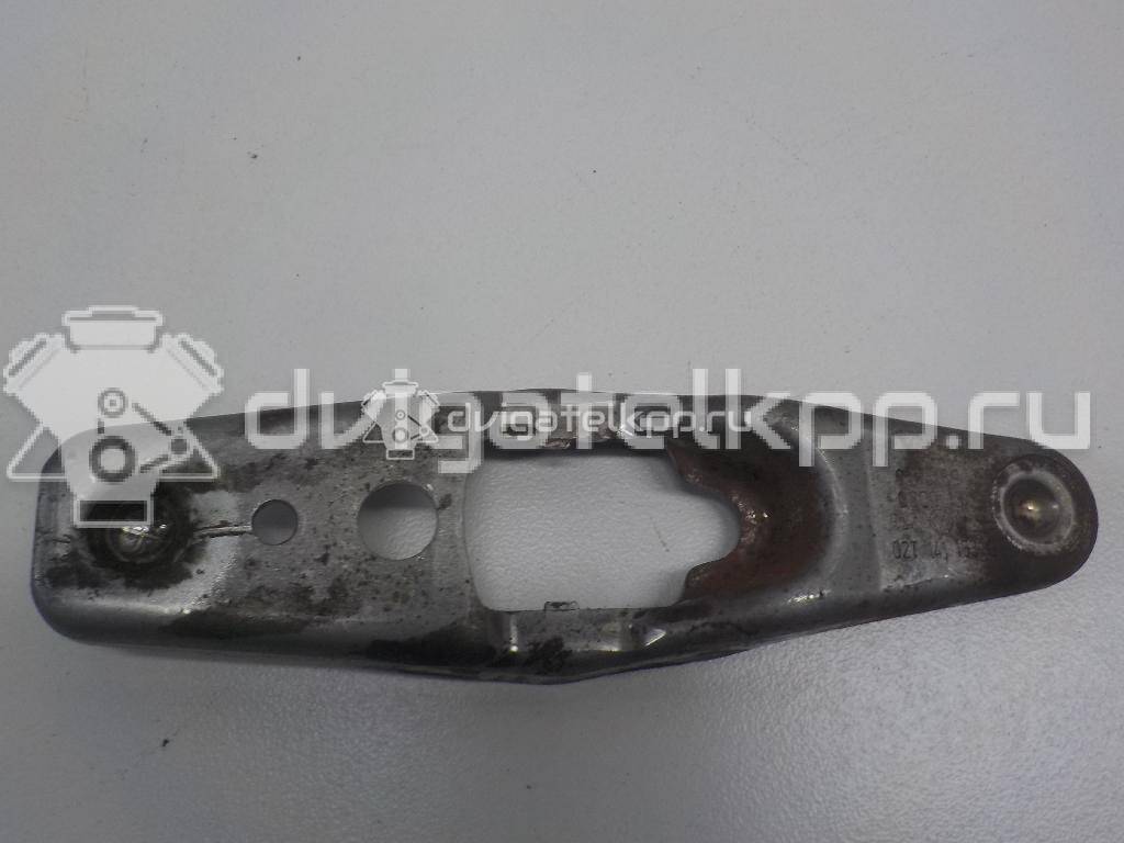 Фото Подшипник выжимной  02T141153F для Seat Ibiza / Cordoba / Leon / Toledo / Altea {forloop.counter}}