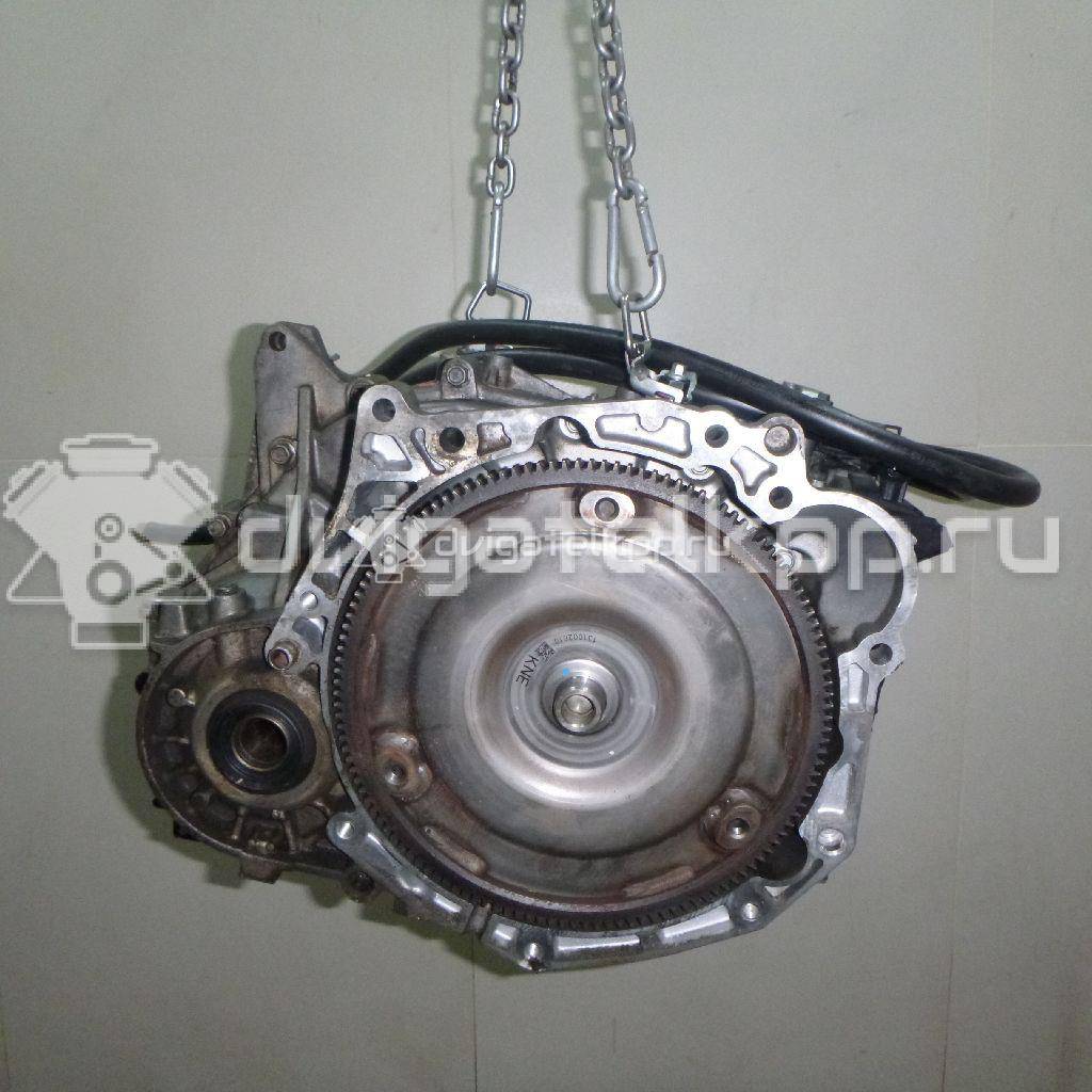 Фото Контрактная (б/у) АКПП для Hyundai I30 / Veloster Fs / Elantra / Creta / Solaris 120-132 л.с 16V 1.6 л G4FG бензин 4500026074 {forloop.counter}}