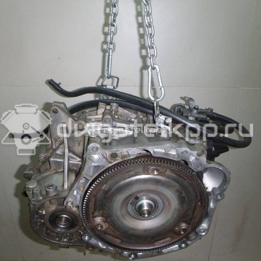 Фото Контрактная (б/у) АКПП для Hyundai I30 / Veloster Fs / Elantra / Creta / Solaris 120-132 л.с 16V 1.6 л G4FG бензин 4500026074 {forloop.counter}}