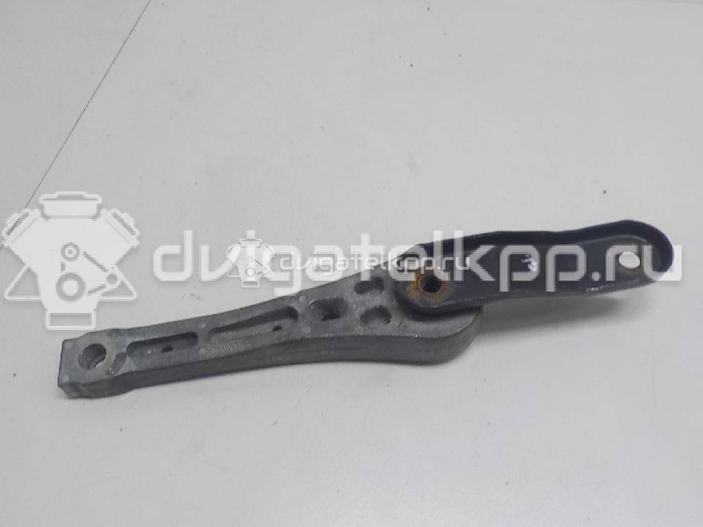 Фото Опора двигателя задняя  1K0199855BD для Seat Leon / Altea {forloop.counter}}