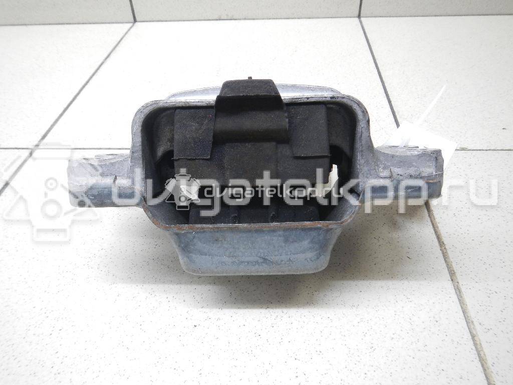 Фото Опора двигателя левая  1K0199555L для Seat Ibiza / Leon / Toledo / Altea {forloop.counter}}