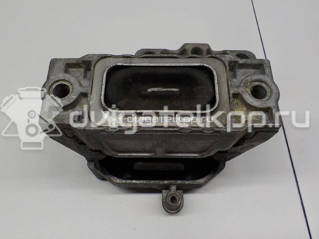 Фото Опора двигателя правая  1k0199262as для Seat Leon / Toledo / Altea {forloop.counter}}