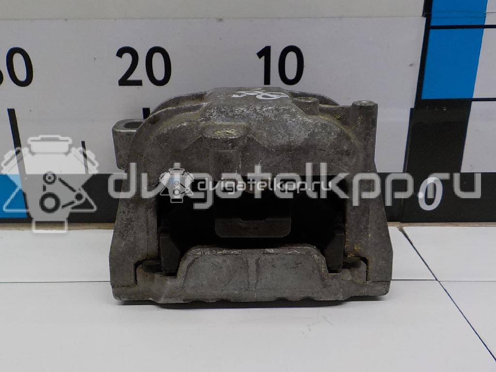 Фото Опора двигателя правая  1k0199262as для Seat Leon / Toledo / Altea {forloop.counter}}