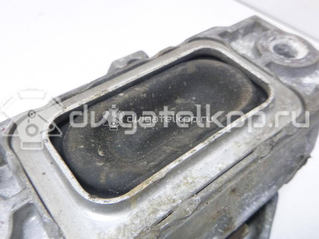 Фото Опора двигателя правая  1K0199262AS для Seat Leon / Toledo / Altea {forloop.counter}}