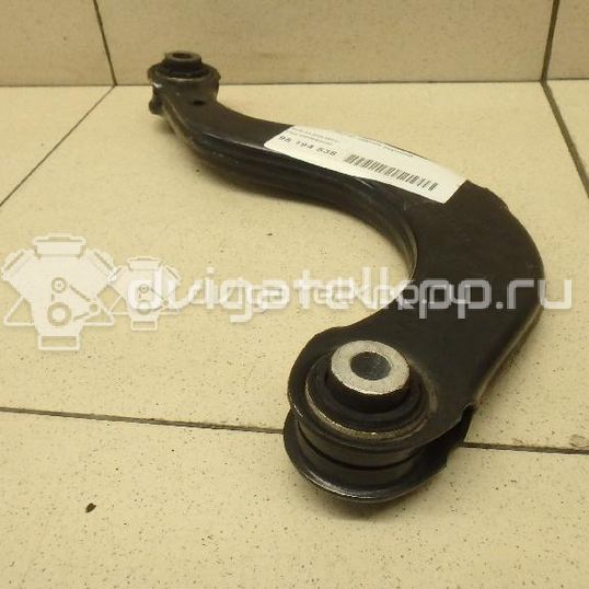 Фото Рычаг задний верхний  5Q0505323D для Seat Leon / Toledo / Alhambra / Altea / Ateca Kh7