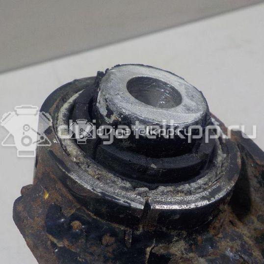 Фото Рычаг задний верхний  1K0505323N для Seat Leon / Toledo / Alhambra / Altea / Ateca Kh7